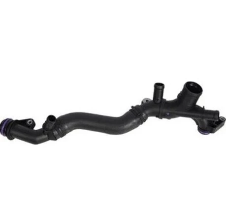 TURBO HORTUMU YENİ TİP CLIO - KANGOO 1.5 DCİ