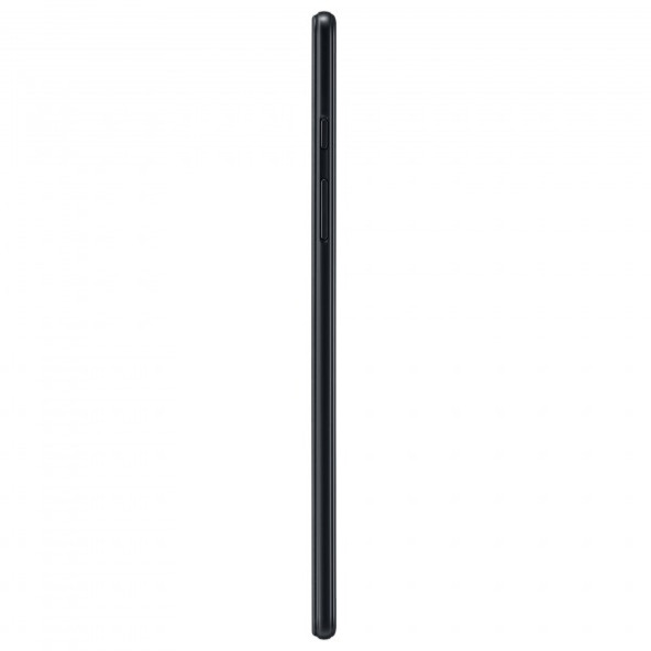 Samsung Galaxy Tab A SM-T297 LTE Tablet - 2