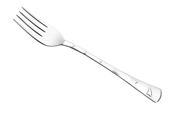 Yiğitsan Şehzade Sude 6lı Yemek Çatal ürün görseli 1