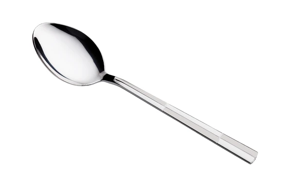 Yiğitsan Şehzade Moda Saten 6lı Yemek Kaşık ürün görseli