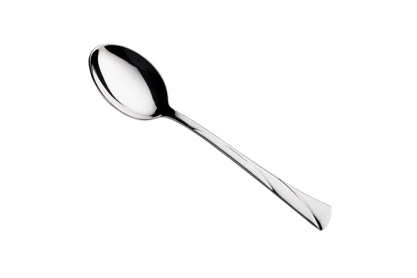 Yiğitsan Şehzade Nisa 6lı Tatlı Kaşık ürün görseli