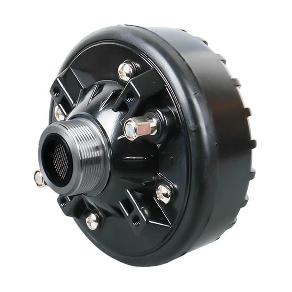 Magicvoice 150 Watt Unit Hoparlör NDU-150B - 4