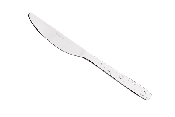 Yiğitsan Şehzade Nokta 6lı Tatlı Bıçak ürün görseli 1