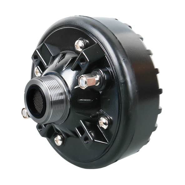 Magicvoice 150 Watt Unit Hoparlör NDU-150B - 2