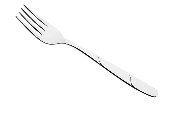 Yiğitsan Şehzade Rüya 6lı Yemek Çatal ürün görseli 1