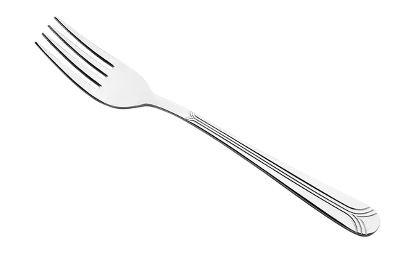 Yiğitsan Şehzade Şelale 6lı Yemek Çatal ürün görseli