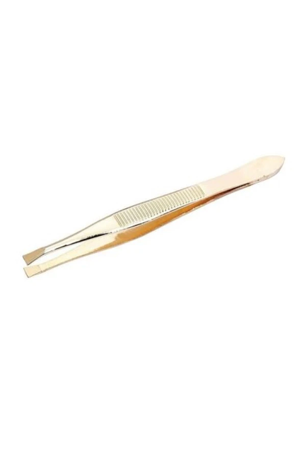 Lionesse Cımbız 3008A