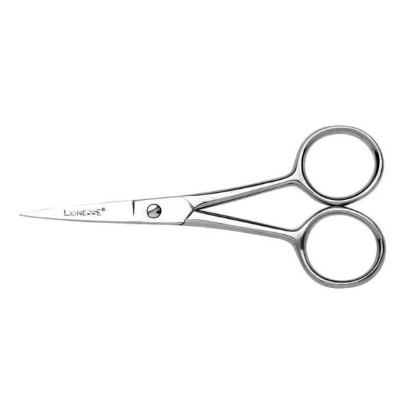 Lionesse Bıyık Makası - 176