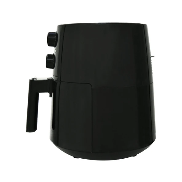 Luxell LXFC-5130 5.5 Litre Fast Fryer Yağsız Hava Fritözü / AirFryer - 3
