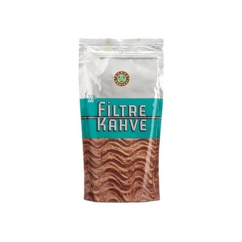 Kahve Dünyası Filtre Kahve 250gr