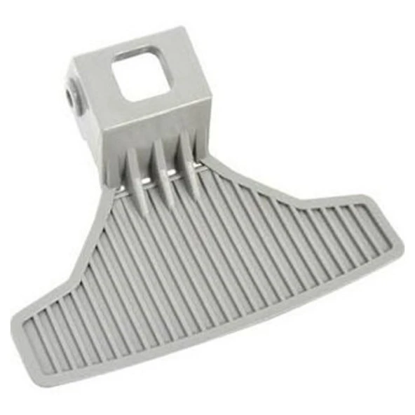 Çamaşır Makinesi Kapak Mandal, Beko RKB58831PTMA,RKB68831PTYA,WKB51021PTA,WKB51021PTMA Uyumlu