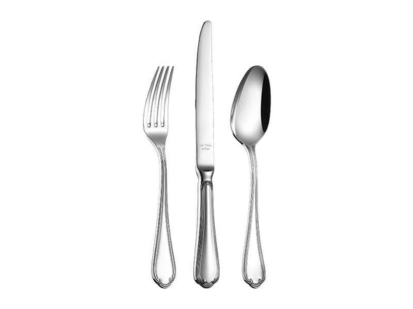 Aryıldız Lord Prestige 89 Parça Mobilyalı Çatal Kaşık Bıçak Takımı ürün görseli 1