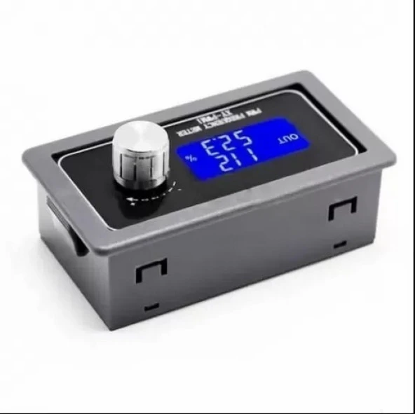 XY-LPWM PWM Sinyali Üretici Modülü ürün görseli