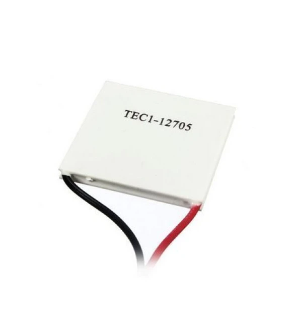 TEC1-12705 40*40mm