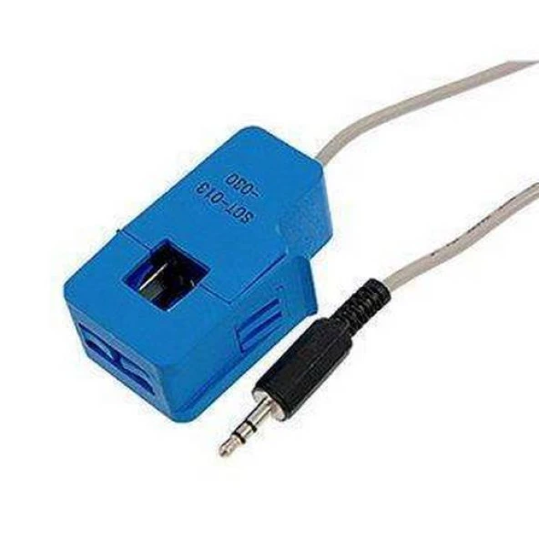 SCT-013 0-100A Akım Sensörü - Resim 2