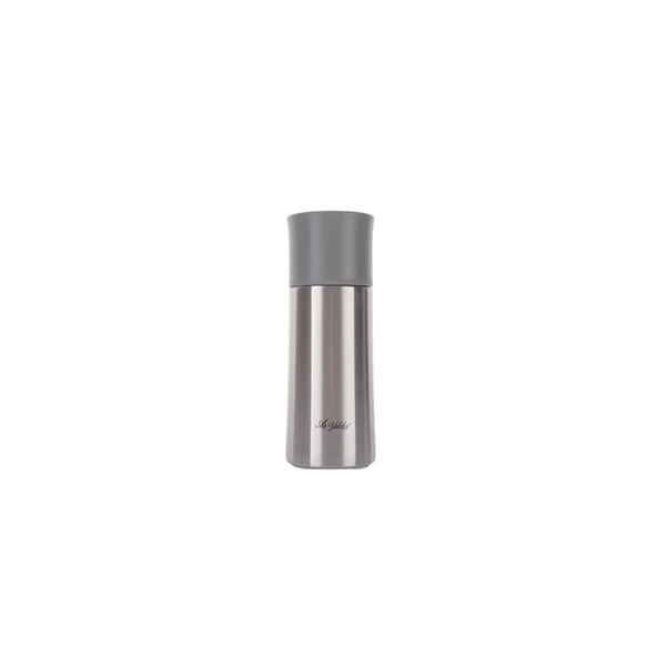 Aryıldız Totem Çelik Termos - 300 Ml