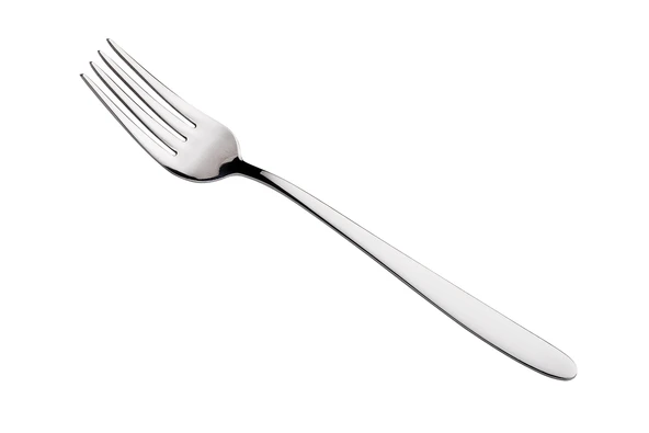 Yiğitsan Şehzade Marmara 6lı Yemek Çatal ürün görseli 1