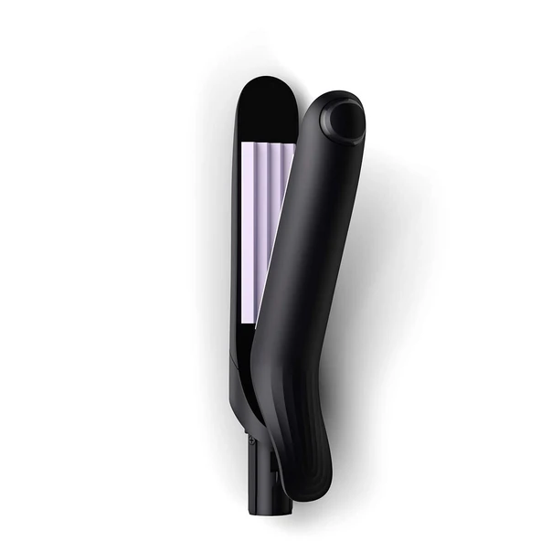 Philips 3000 Series BHH808/00 Seramik Saç Düzleştirici - 4