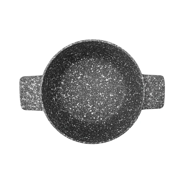 Emsan Perge Döküm Derin Tencere 20 cm - Resim 4