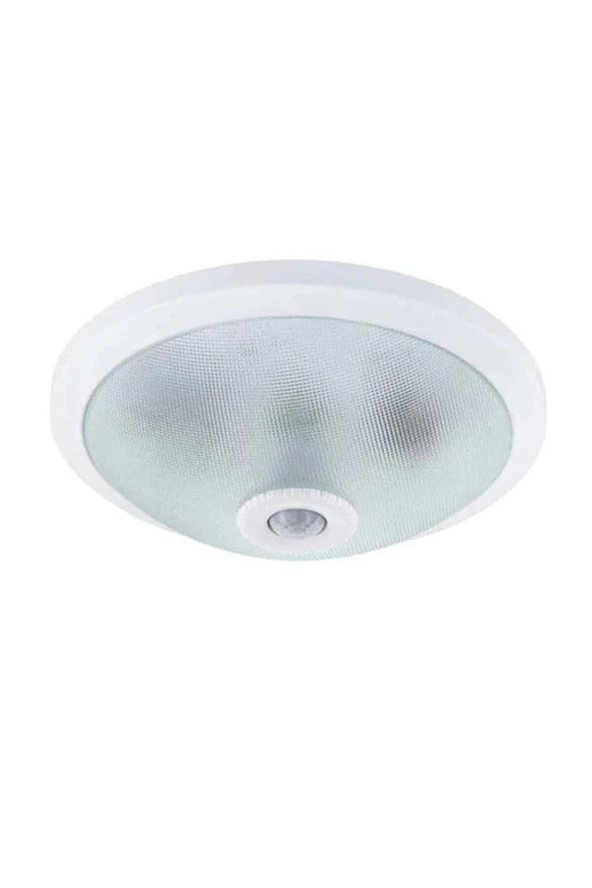 PTS Pelsan Tio Sensörlü Tavan Armatürü - 2