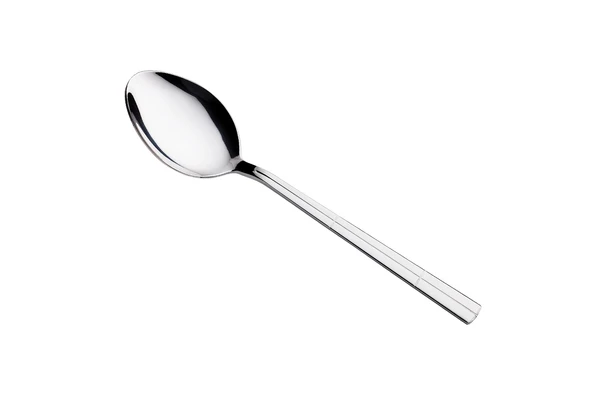 Yiğitsan Şehzade Moda 6lı Tatlı Kaşık ürün görseli