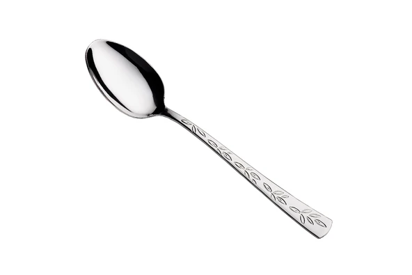 Yiğitsan Şehzade Bahar 6lı Yemek Kaşık ürün görseli