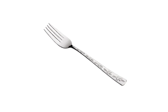 Yiğitsan Şehzade Bahar 6lı Tatlı Çatal ürün görseli 1