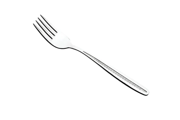 Yiğitsan Şehzade Sarmaşık 6lı Tatlı Çatal - 430 Kalite ürün görseli