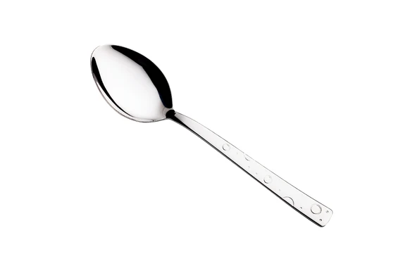 Yiğitsan Şehzade Nokta 6lı Tatlı Kaşık ürün görseli