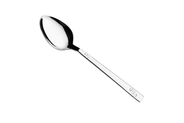 Yiğitsan Şehzade Elif 6lı Tatlı Kaşık ürün görseli