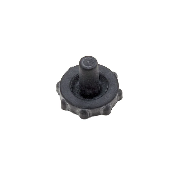 Fissler Vitavit® Royal 1994 Sonrası Silikon Valf Contası