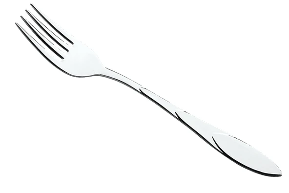 Yiğitsan Şehzade Bade 6lı Yemek Çatal ürün görseli 1