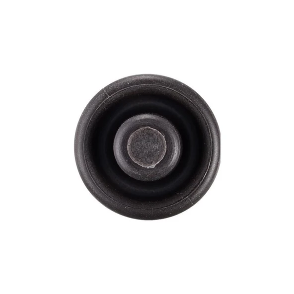 Fissler Vitaquick® Silikon Valf Contası - Eski Model - 3