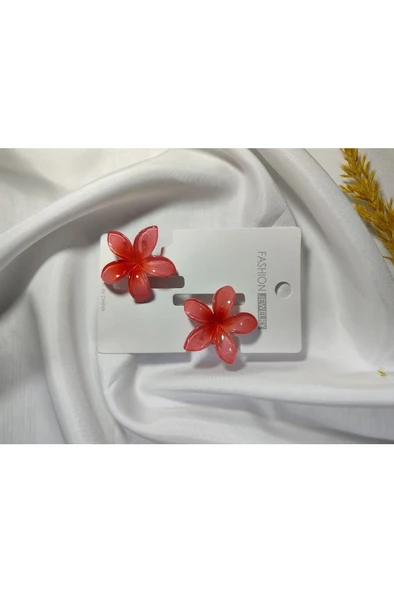 KÜÇÜK LOTUS TOKA 2^Lİ - Resim 9