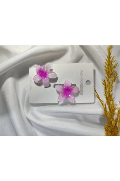 KÜÇÜK LOTUS TOKA 2^Lİ - Resim 12