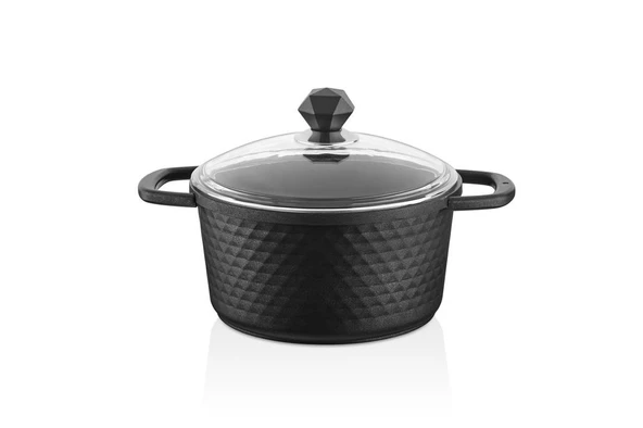 Kahramanlar Motto Döküm Derin Tencere-20 cm ürün görseli