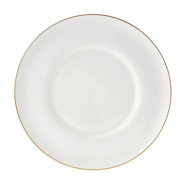 Jumbo Gold Star Fine Bone 60 Parça 12 Kişilik Yemek Takımı - Resim 2