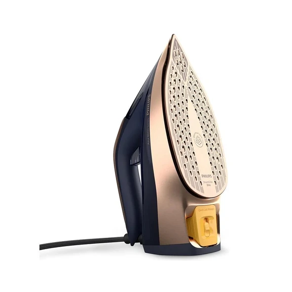 Philips DST8050/20 Azur Serisi Buharlı Ütü - 2