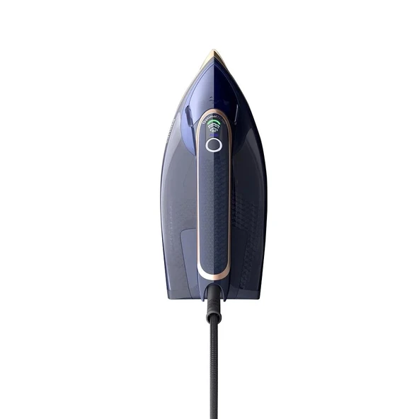 Philips DST8050/20 Azur Serisi Buharlı Ütü - 3