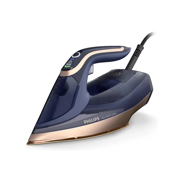 Philips DST8050/20 Azur Serisi Buharlı Ütü