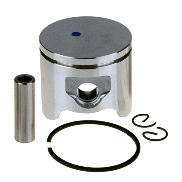 PİSTON SEGMAN  SET HUSQVARNA 345 42 MM MOTORLU TESTERE