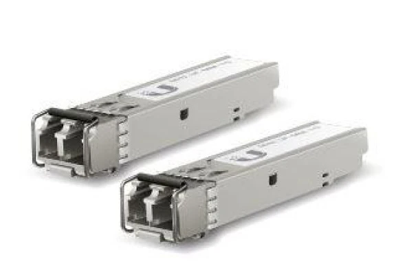 URANIUM  SFPMMHP1 SFP-GE-SX-CI 850MM 550M DDM MM HP MM 1GB SFP MODUL