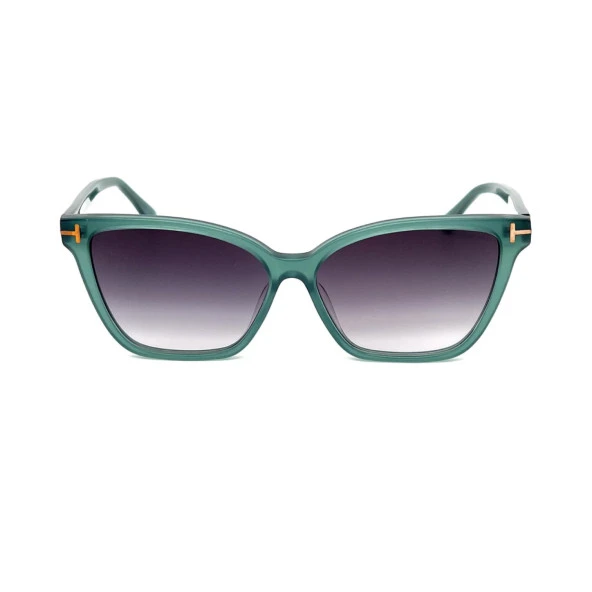 Rachel Paris RP8362 C29 Kadın Güneş Gözlüğü ürün görseli 1