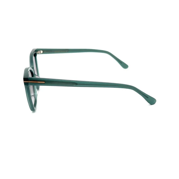 Rachel Paris RP8362 C29 Kadın Güneş Gözlüğü - Resim 2