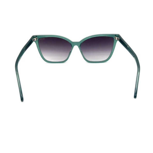 Rachel Paris RP8362 C29 Kadın Güneş Gözlüğü - Resim 3