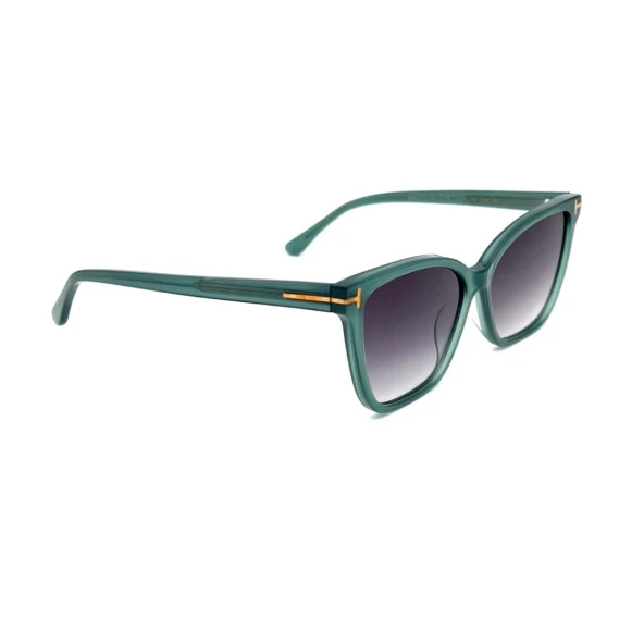 Rachel Paris RP8362 C29 Kadın Güneş Gözlüğü - Resim 4