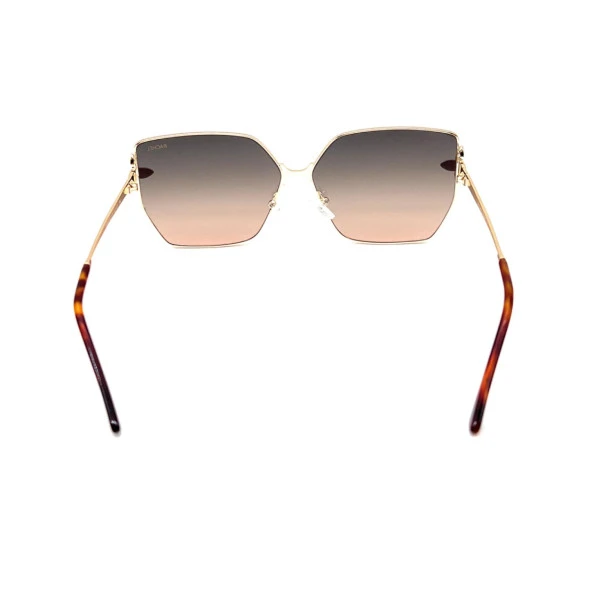 Rachel Paris RP8399 C2 Kadın Güneş Gözlüğü - Resim 4