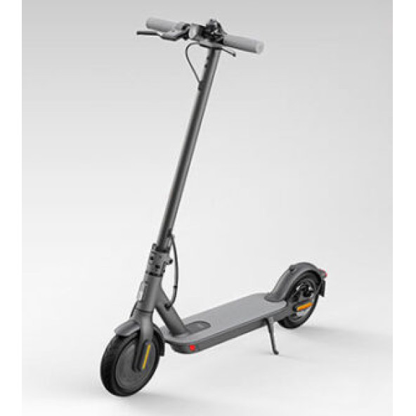 Xiaomi Mi 1S Elektrikli Scooter