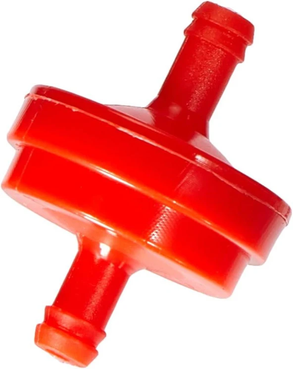 BRIGGS & STRATTON BENZİN FİLTRESİ B&S / BENZİNLİ MOTOR / BENZİN FİLTRESİ