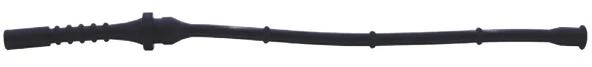 BENZİN HORTUMU STIHL FR-FS 120-250-450-480 MOTORLU TIRPAN